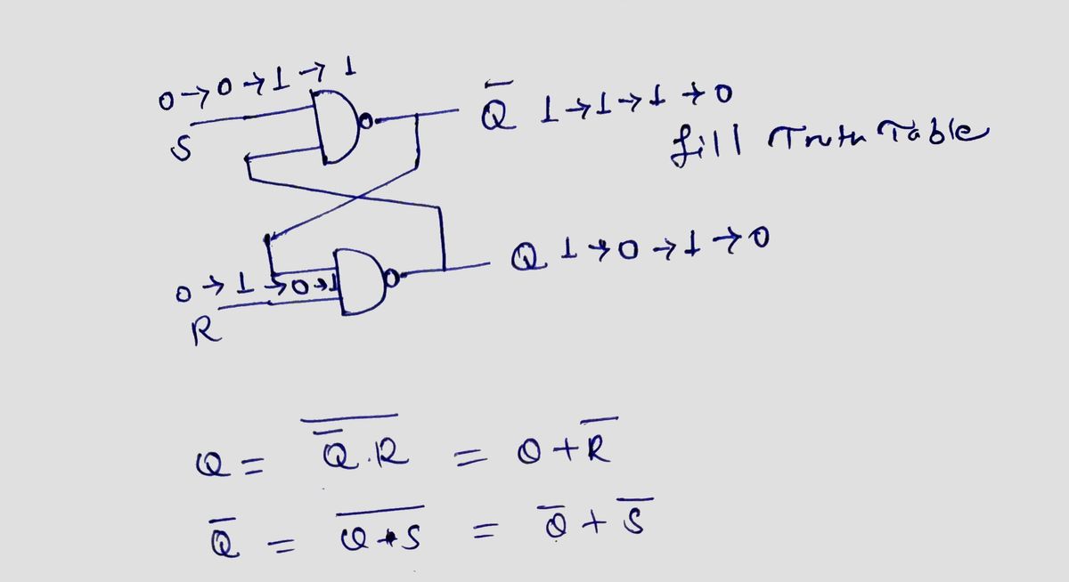 Electrical Engineering homework question answer, step 1, image 1